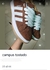 Adidas Campus Tostado