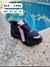 Gucci Kids Varios Colores en internet