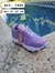 Gucci Kids Varios Colores - ZapasAngelo