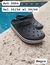 Crocs Varios Colores - tienda online