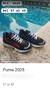Puma 2025
