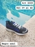Puma 2025 - comprar online