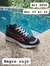 Puma 2025 en internet