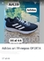 Puma 2024 Negro