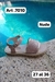 Sandalias Niña Varios Modelos - tienda online