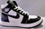 Nike Jordan Blanco/Negro/Rojo o Banco y Negro - comprar online