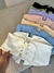 Croped Laiza - comprar online