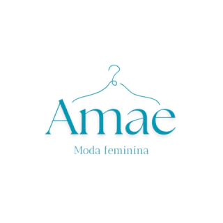 Amae