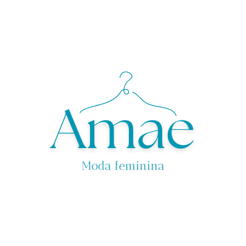 Amae