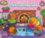 Livro de Colorir - Cozy Capybaras - 48 páginas - comprar online