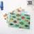 Pasta Botão Fundo do Mar - Estampas Variadas - comprar online