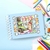 Livro de Colorir - Bobbie Goods - Tamanho Médio