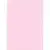 Planner La Creme - Capas Diversas - loja online