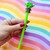 Caneta Mestre Yoda - Cores Diversas - Papel & Cor
