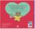 Livro de Colorir - Cute Buddies - 48 páginas - comprar online