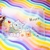 Pasta Bichinhos A4 - Estampas Diversas