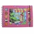 Livro de Colorir - Bobbie Goods - 50 páginas - comprar online