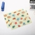 Pasta Botão Fundo do Mar - Estampas Variadas - Papel & Cor