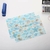 Pasta Botão Fundo do Mar - Estampas Variadas - loja online