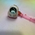 Chaveiro Gatinho com Luz - comprar online