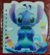 Caderneta Stitch - Estampas Diversas