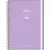 Agenda de Planejamento 2025 - Cores Diversas - comprar online