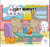 Livro de Colorir - Cozy Moments (Novo) - 22 desenhos destacáveis