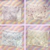Pasta Zíper Flor A4 - Estampas Diversas - comprar online
