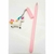 Caneta Pingente Unicórnio - Cores Variadas - comprar online
