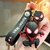 Chaveiro Homem Aranha - Modelos Diversos - Papel & Cor