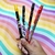 Lapiseira Mickey 0.7 - Estampas Diversas