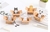 Sticky Note Gato na Caixinha - Cores Variadas - comprar online