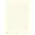 Caderneta 1/8 Capa Dura 80 Folhas Kraft Gold - Capas Diversas - loja online
