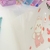 Pasta Sanfonada Kawaii 8 Divisórias - Estampas Diversas - Papel & Cor