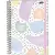 Planner La Creme - Capas Diversas - comprar online