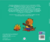 Livro de Colorir - Cozy Capybaras - 48 páginas na internet