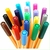 Caneta Fine Line 0.5mm - Cores Diversas