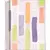 Caderno Universitário Capa Dura 10 Matérias La Creme - Capas Diversas - comprar online