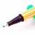 Caneta Fine Line 0.5mm - Cores Diversas - comprar online