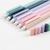 Lapiseira Colorida Clean 0.7 - Cores Variadas - comprar online
