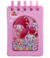 Caderneta Sanrio - Estampas Diversas na internet