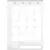 Agenda de Planejamento 2025 - Cores Diversas - Papel & Cor