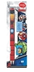 Kit Escolar Avengers 4 itens - comprar online