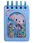 Caderneta Sanrio - Estampas Diversas - Papel & Cor