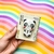 Mini Estilete Panda