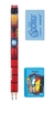 Kit Escolar Avengers 4 itens na internet