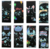 Raspadinha Desenho Surpresa Stitch - com 4 folhas - Papel & Cor