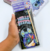 Raspadinha Desenho Surpresa Stitch - com 4 folhas