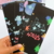 Raspadinha Desenho Surpresa Stitch - com 4 folhas na internet
