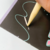 Imagem do Raspadinha Desenho Surpresa Stitch - com 4 folhas